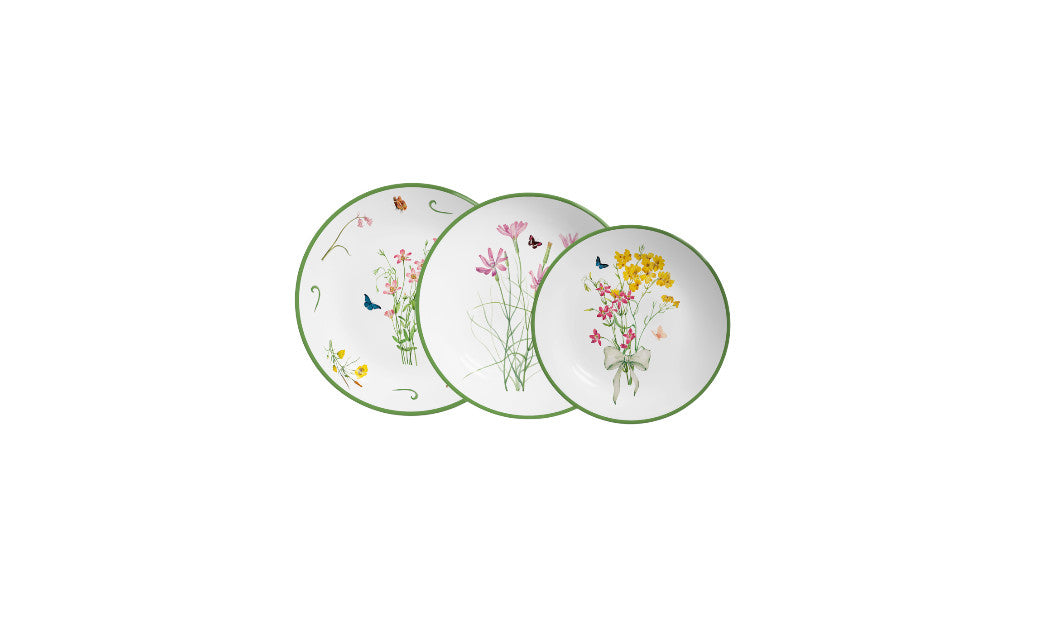 Collezione Primavera