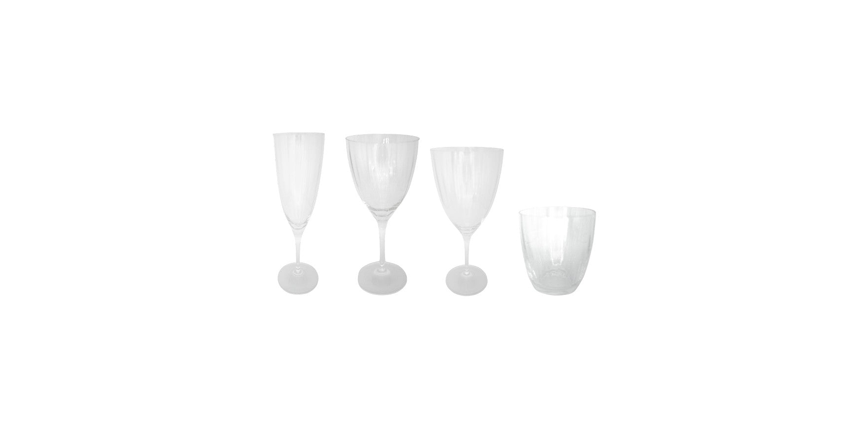 Collezione Aura