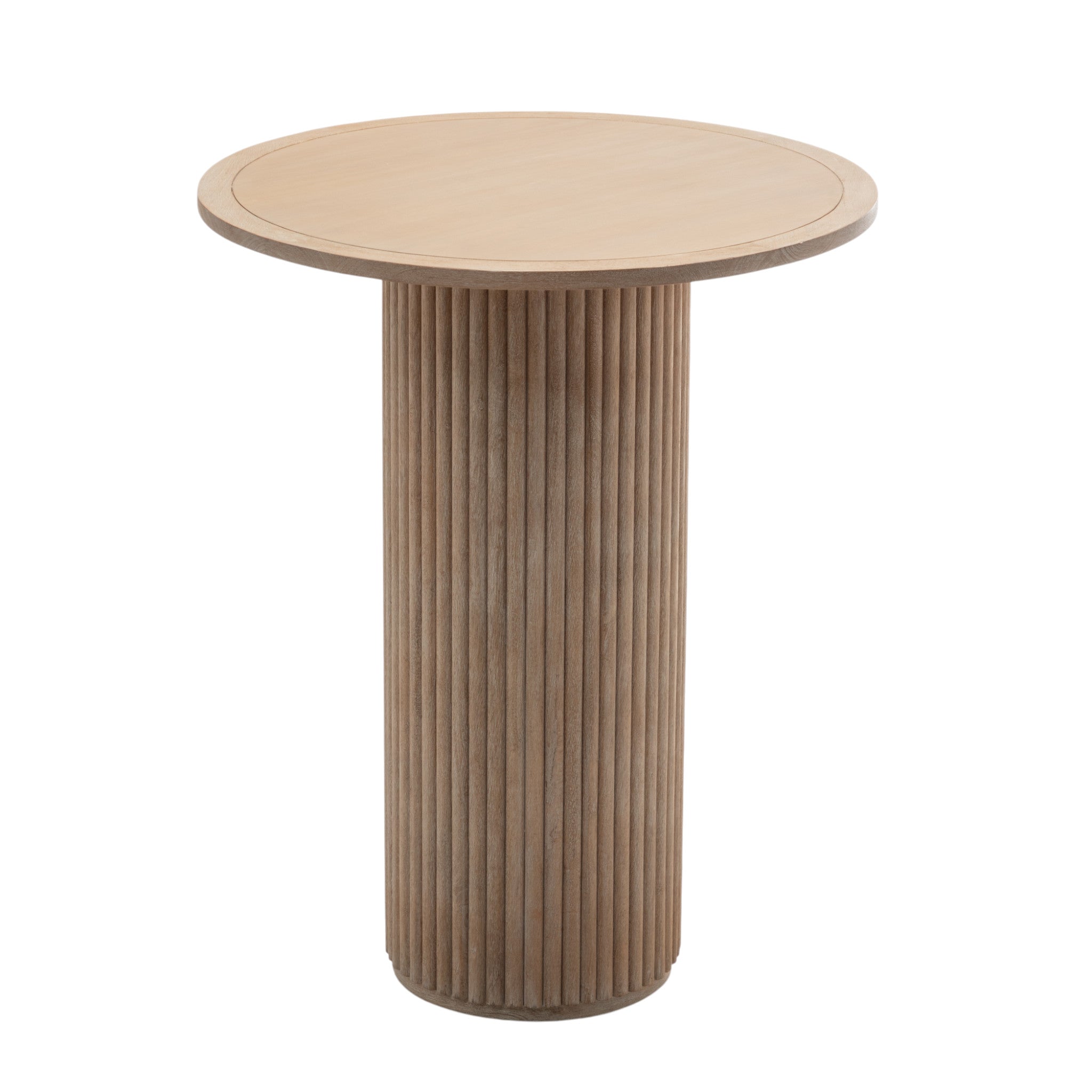 Colonna