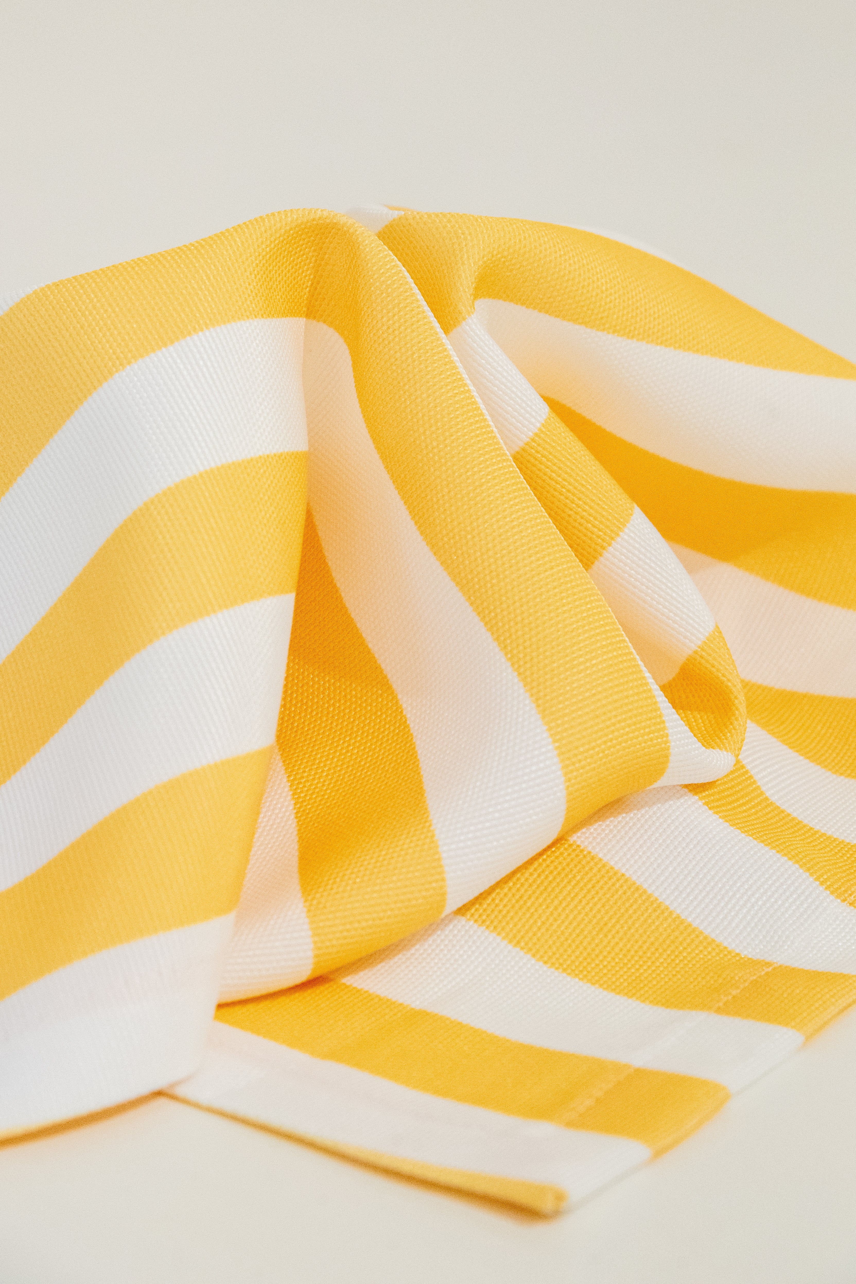 Limoncello Chic
