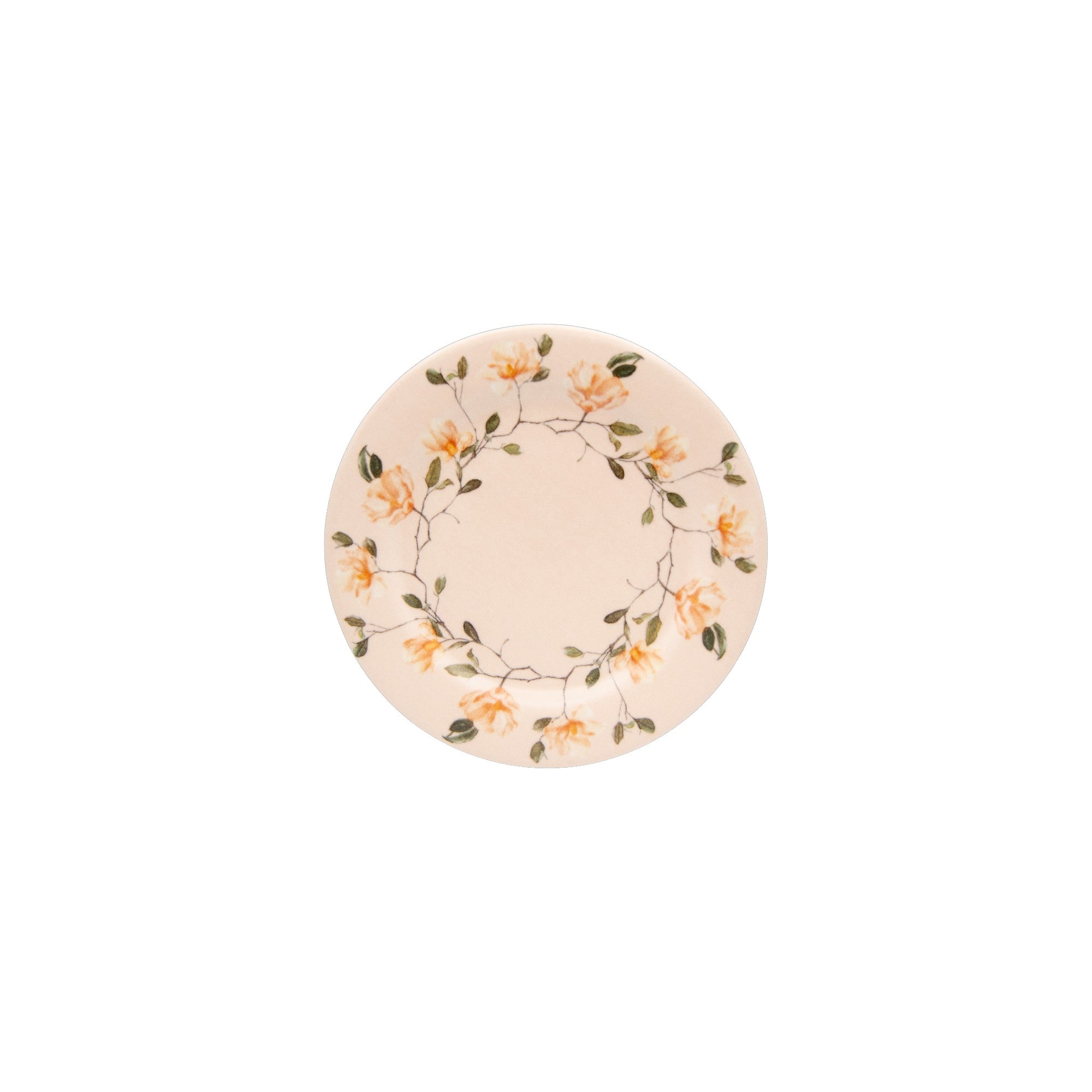 Collezione Petalo