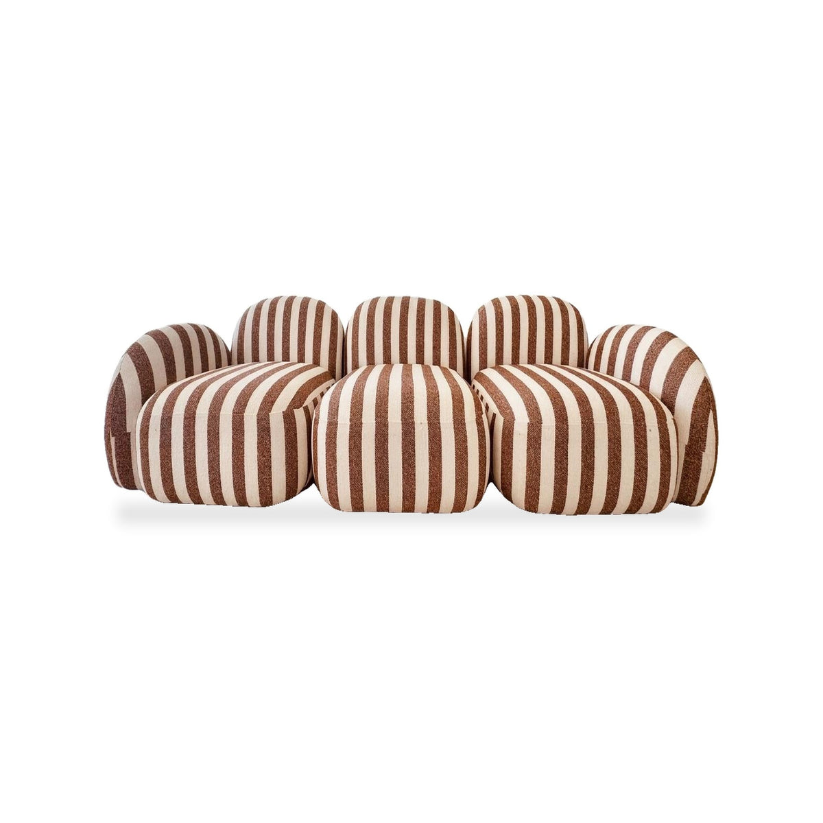 Gianduia
