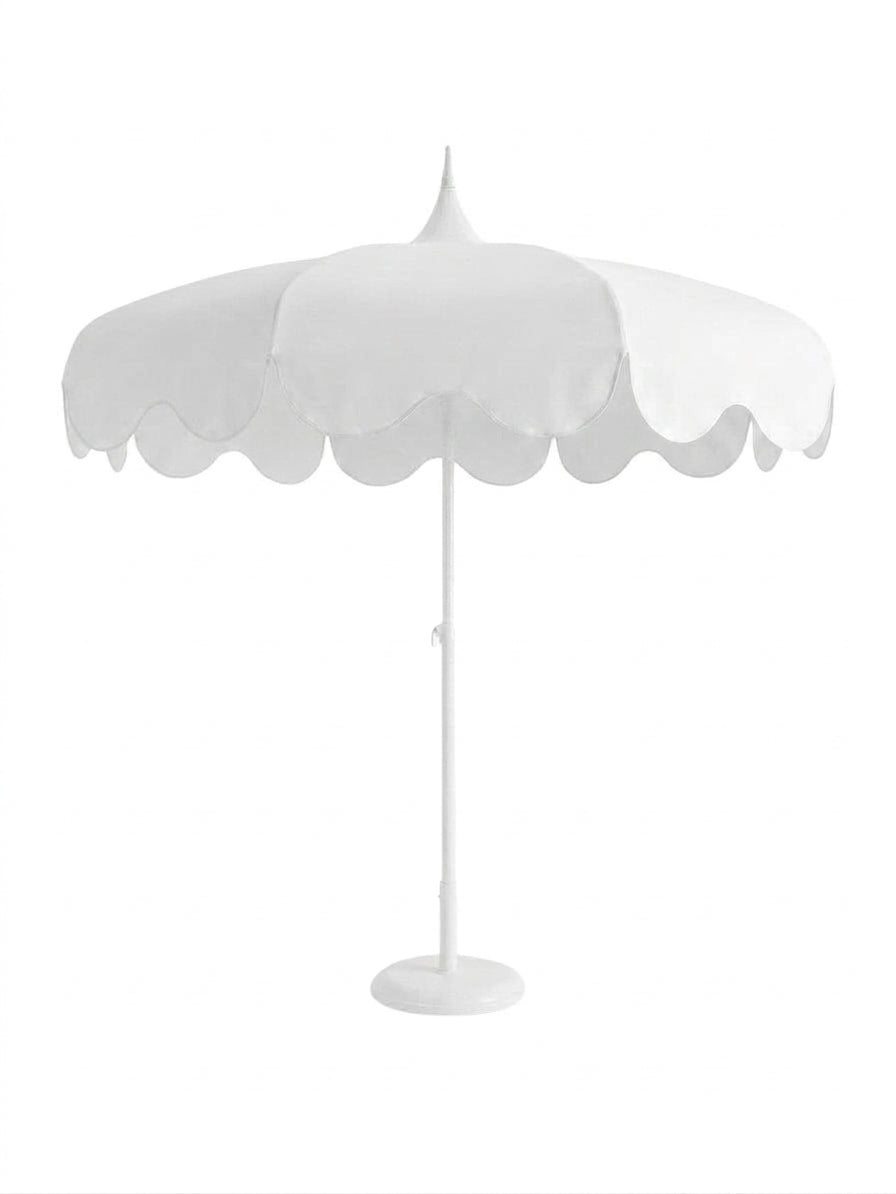 Riviera White