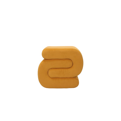 Loop Yellow
