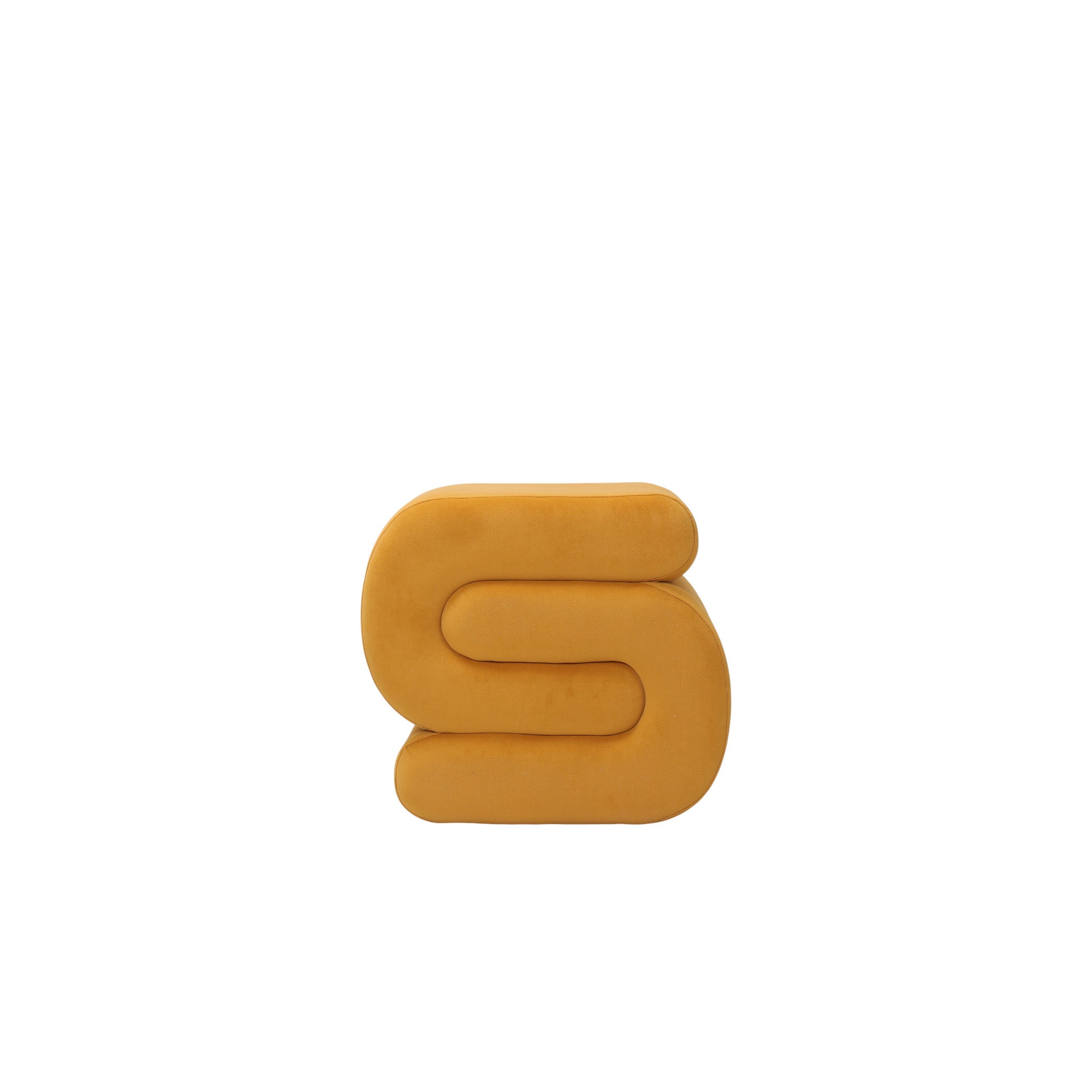 Loop Yellow