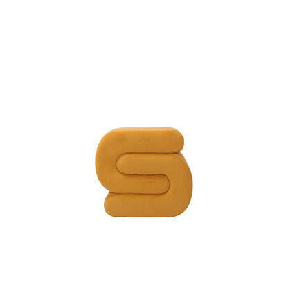 Loop Yellow