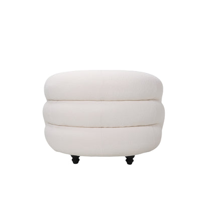 Poltrona Cloud