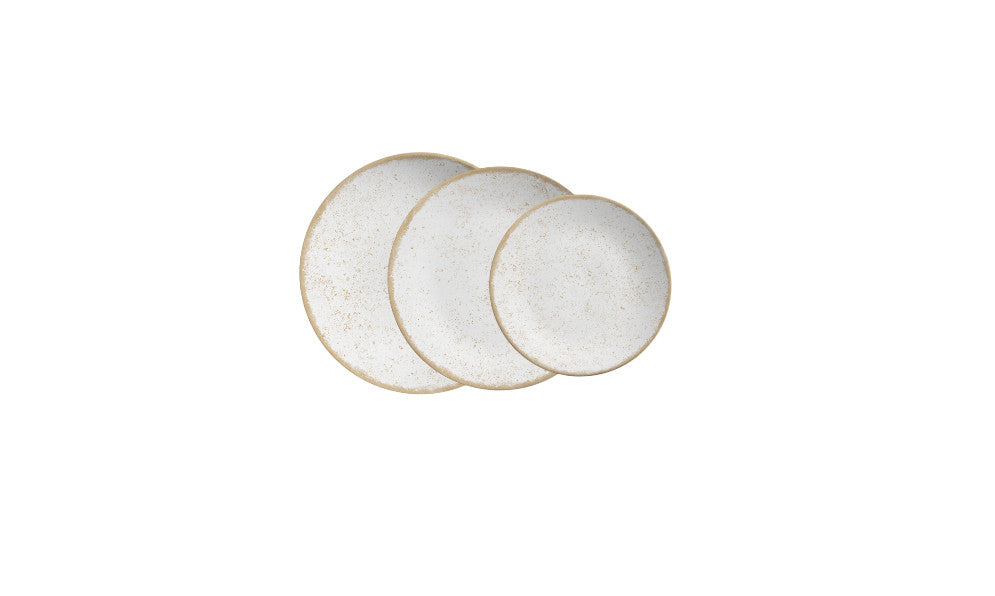 Collezione Terra