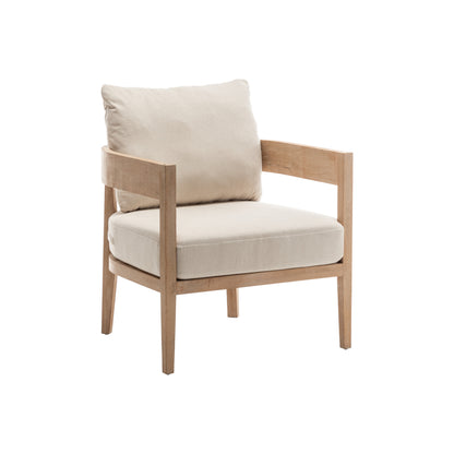 Poltrona Oslo