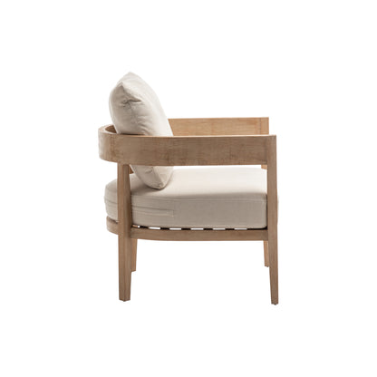 Poltrona Oslo