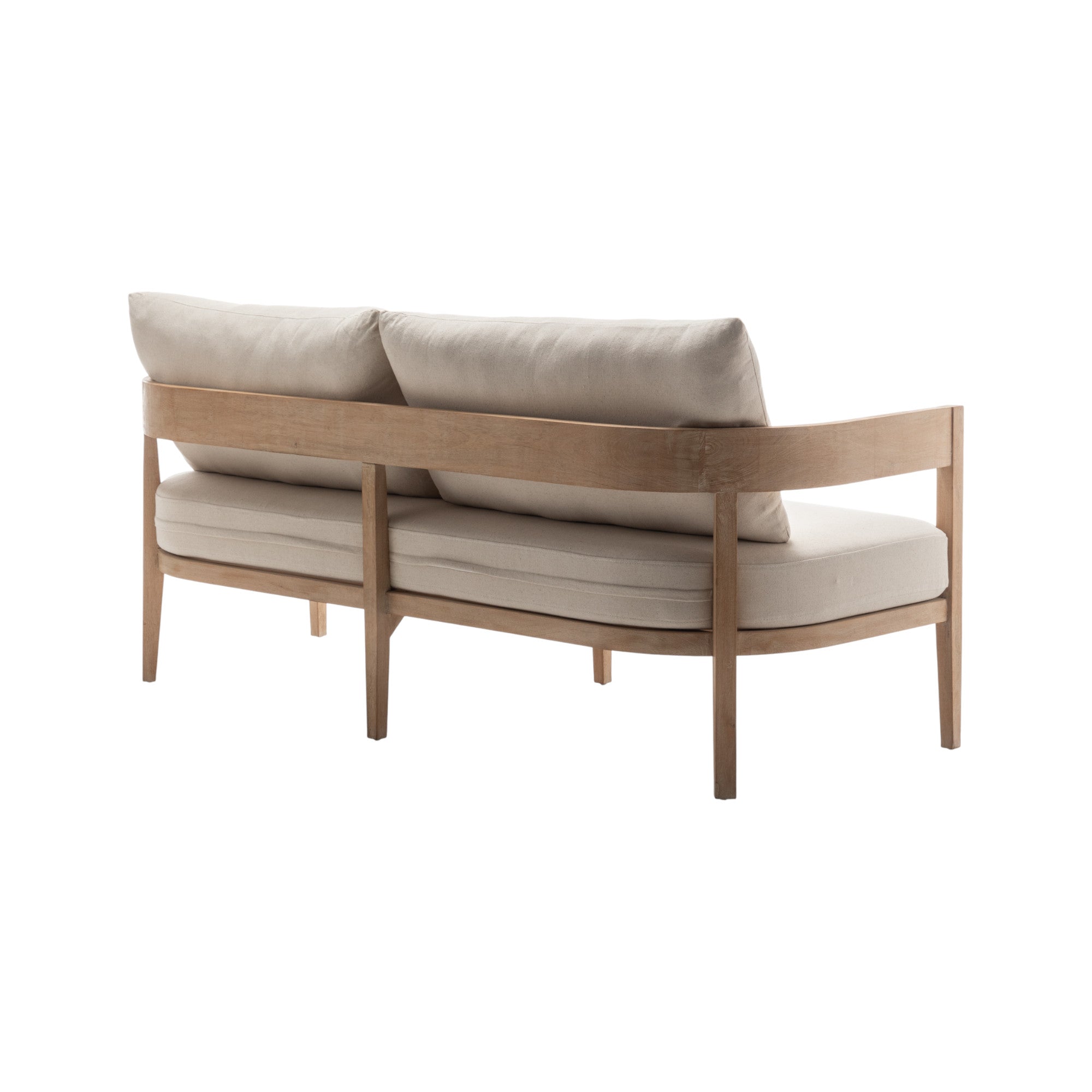 Divano Oslo