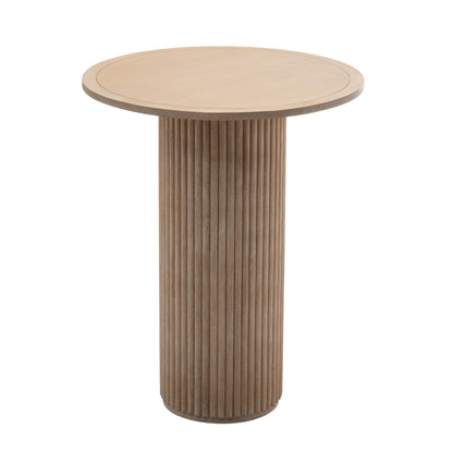 Colonna