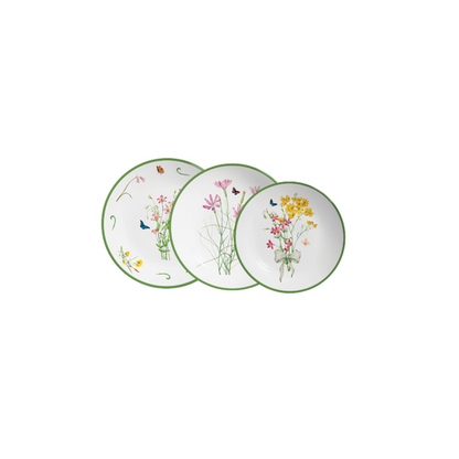 Collezione Primavera