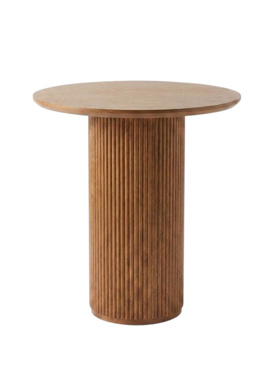 Colonna Brown