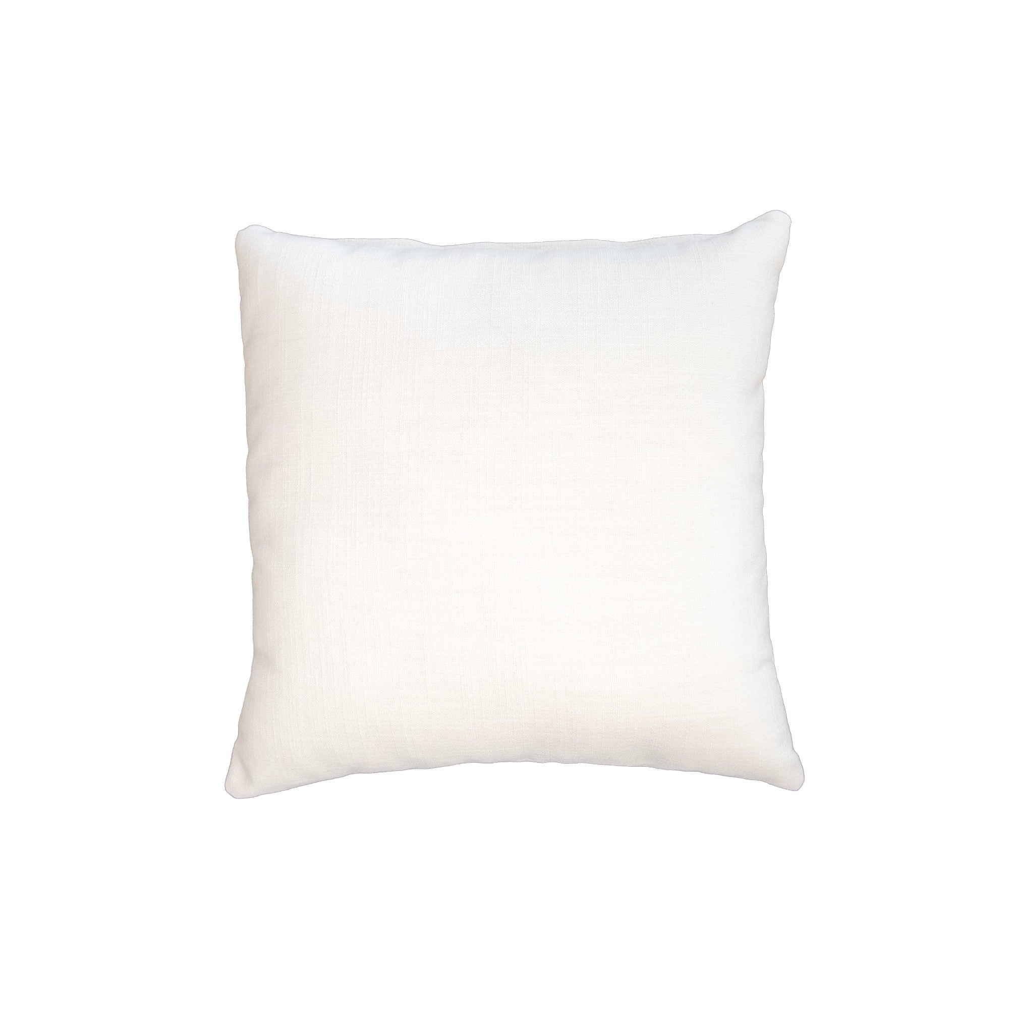 Collezione Cromia