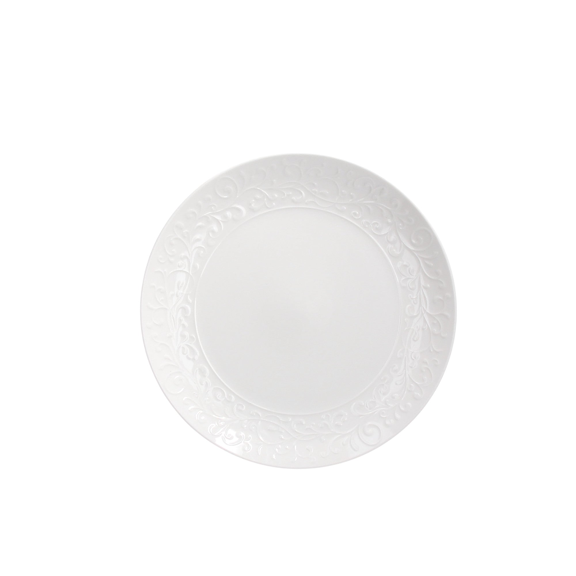 Piatto pane Lys