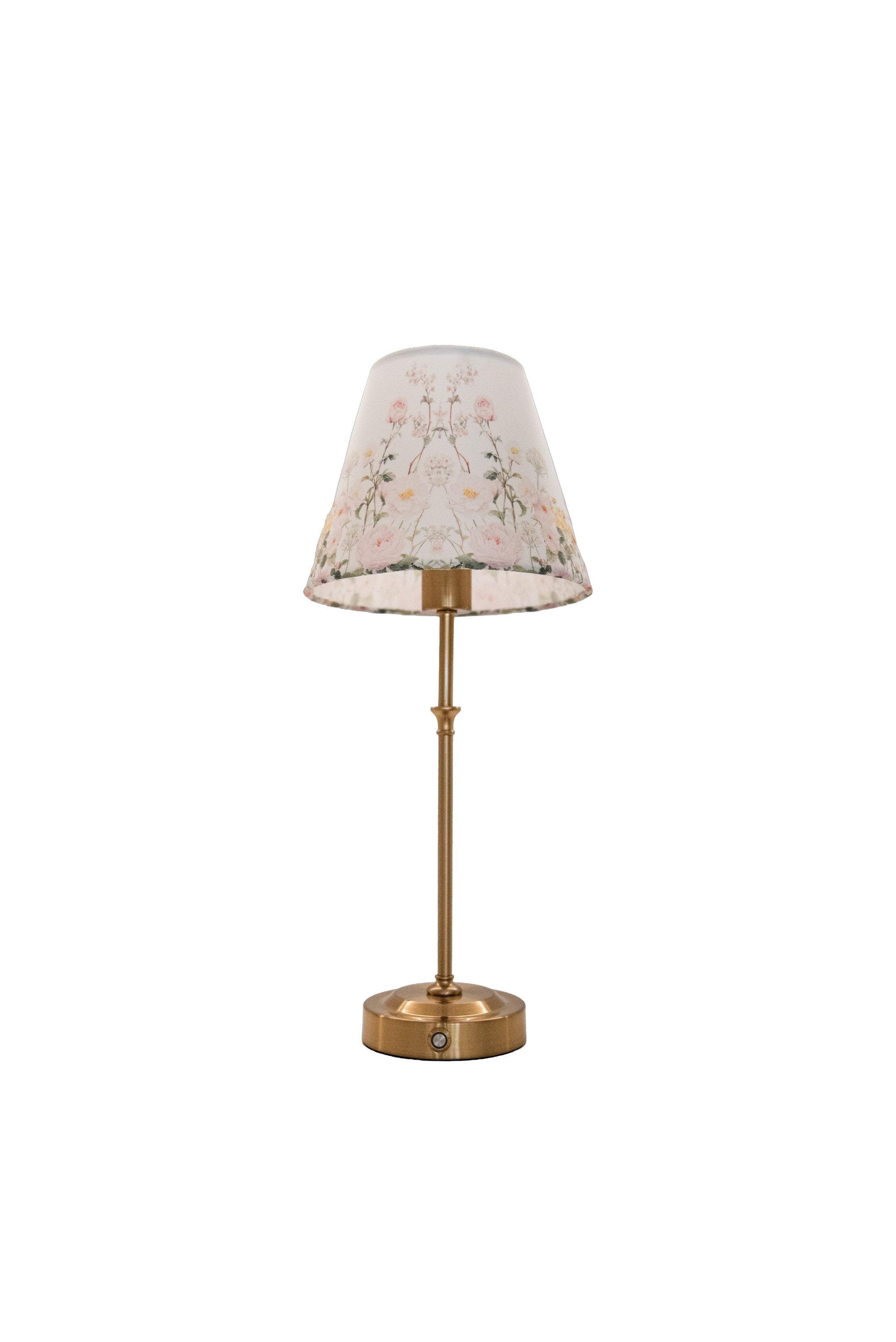 Lumière