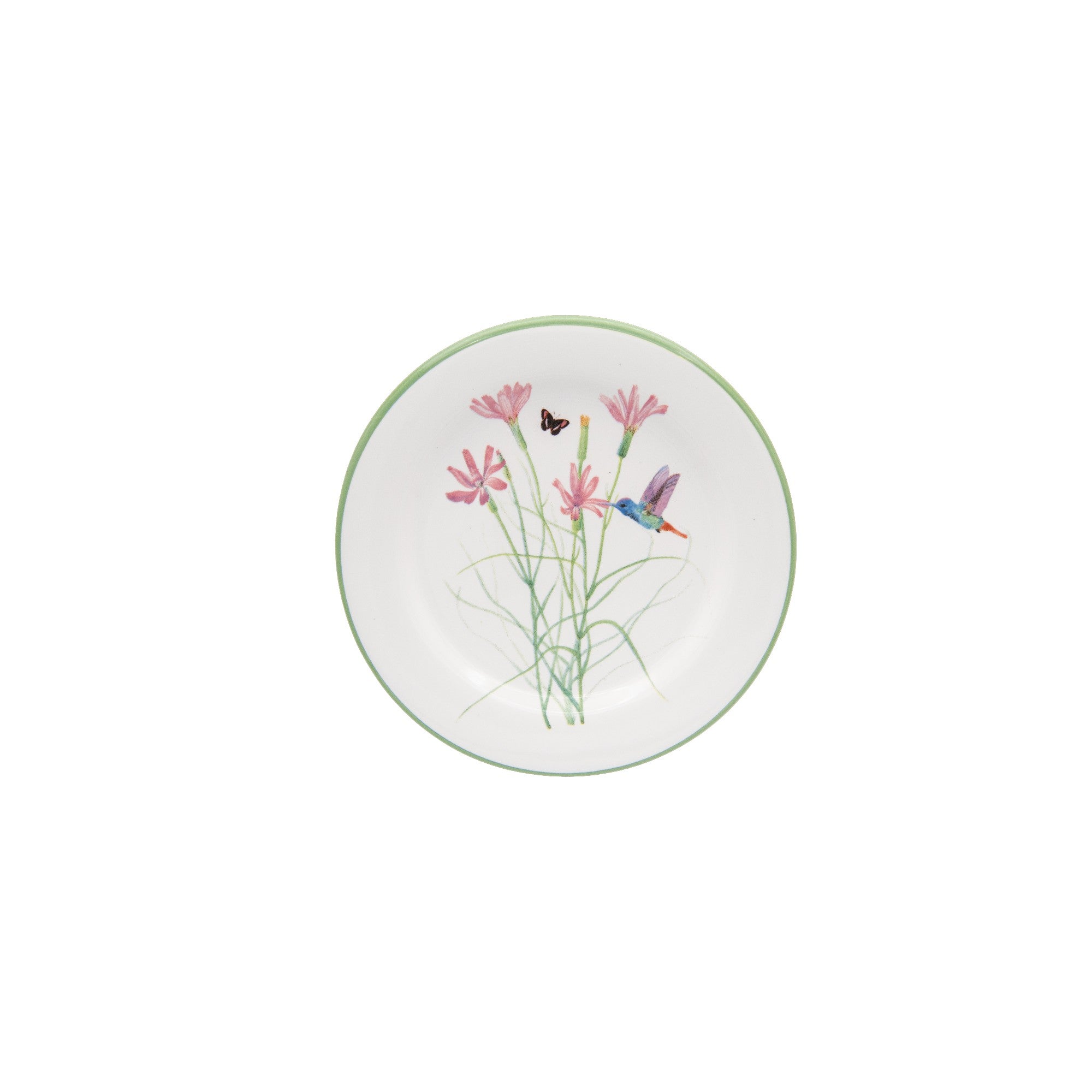 Collezione Primavera