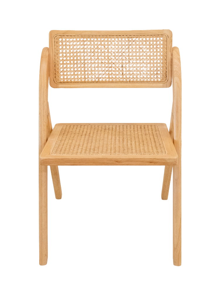 Rattan