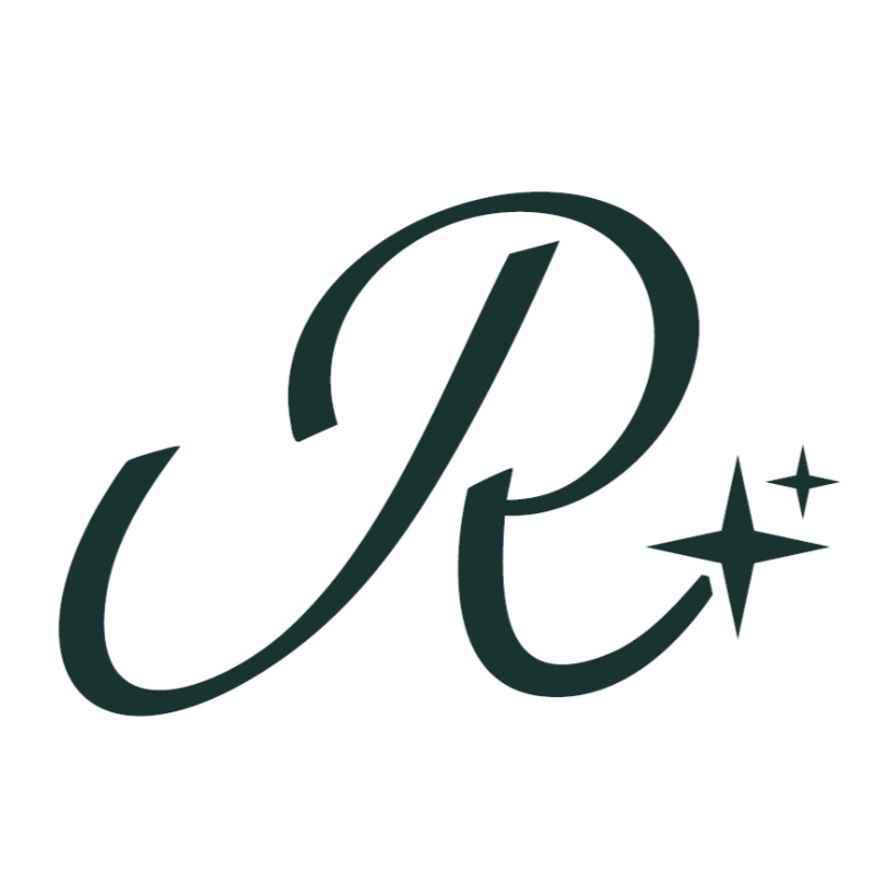 puntuali e professionali