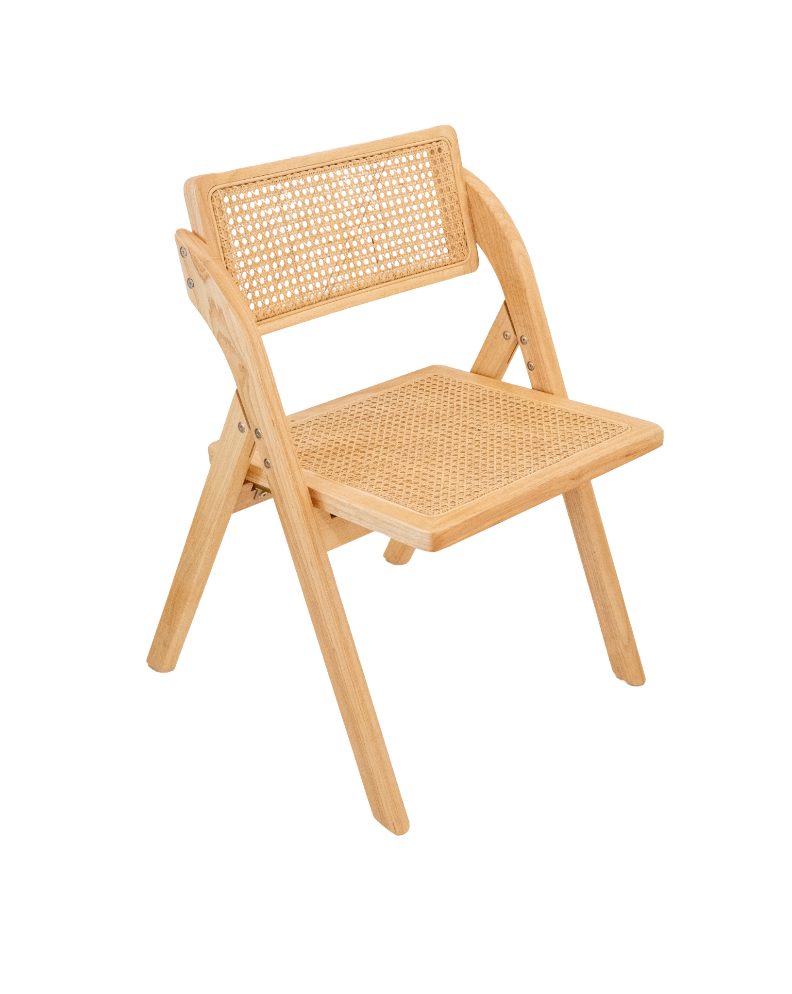 Rattan