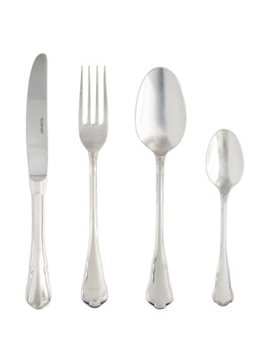 Posate Royal Silver