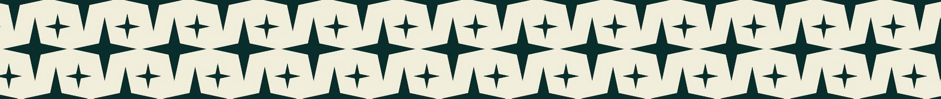 Texture stelle per il brand Rentiamo di noleggio di arredamenti per eventi