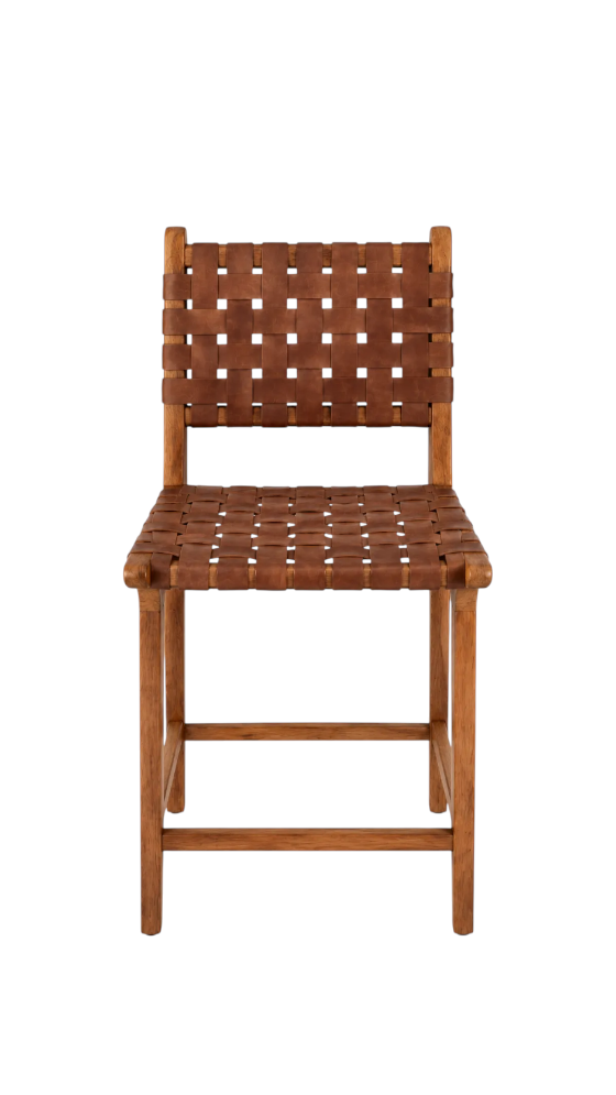 Tierra Stool