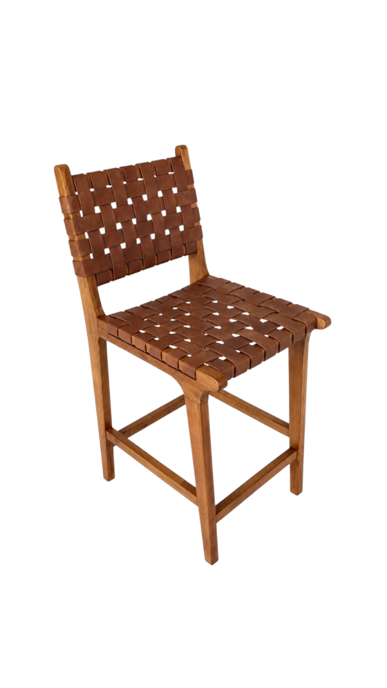 Tierra Stool