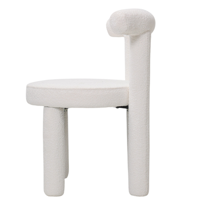 Bouclé