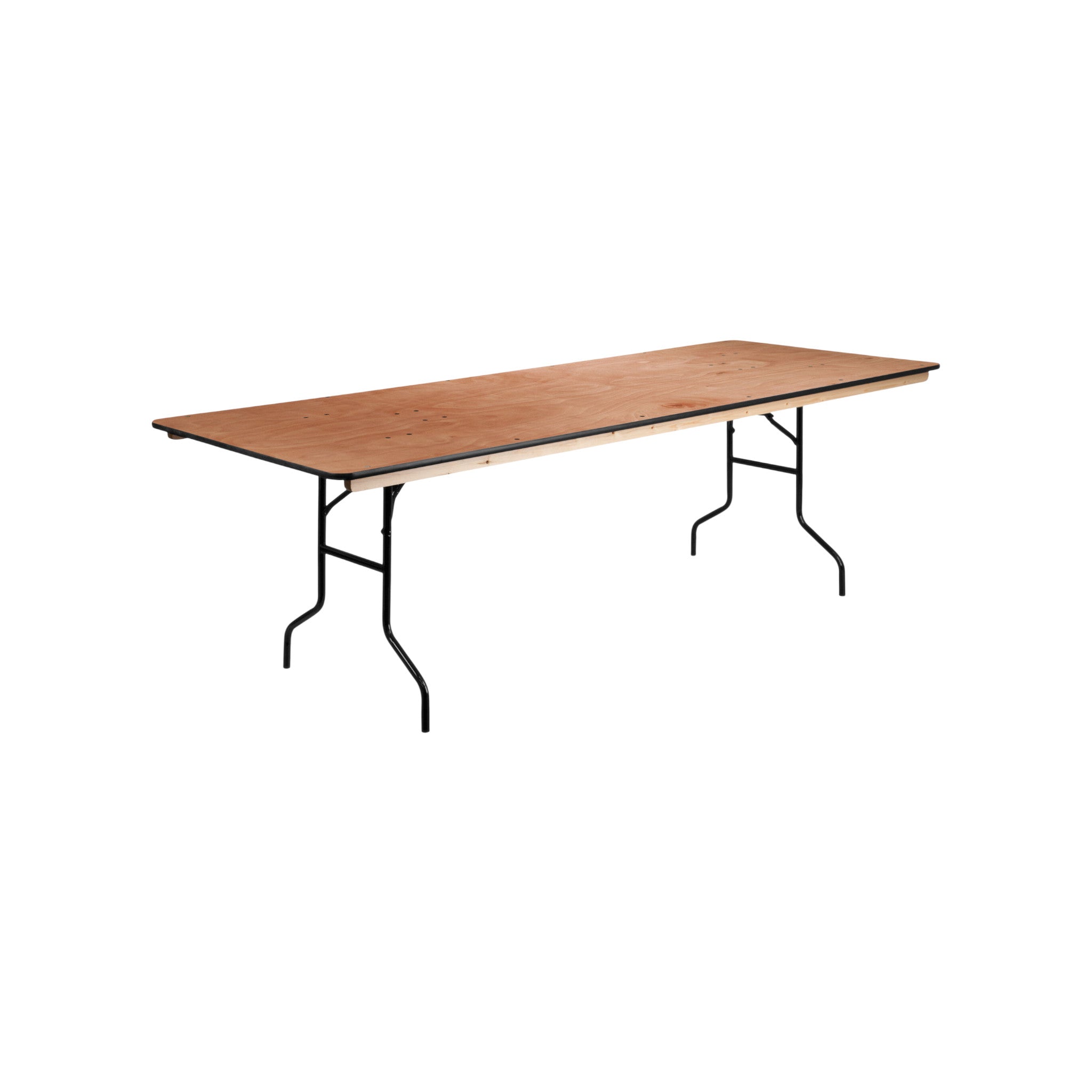 Linea L240