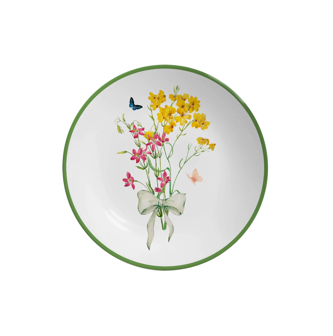 Collezione Primavera