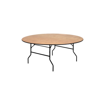 Rondo Ø120